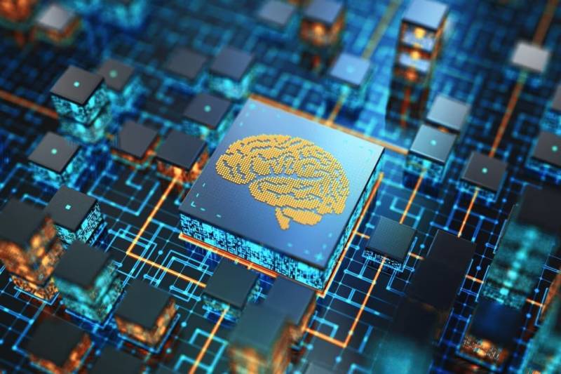 阳新县中小企业ERP系统:精准规划项目团队规模的秘诀