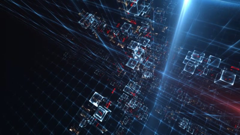 阳新县制造业MES系统实施:全流程专业落地,让数字化从“规划”到“见效”