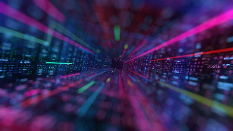 阳新县国产数据库适配服务：达梦与人大金仓，筑牢企业数字化根基