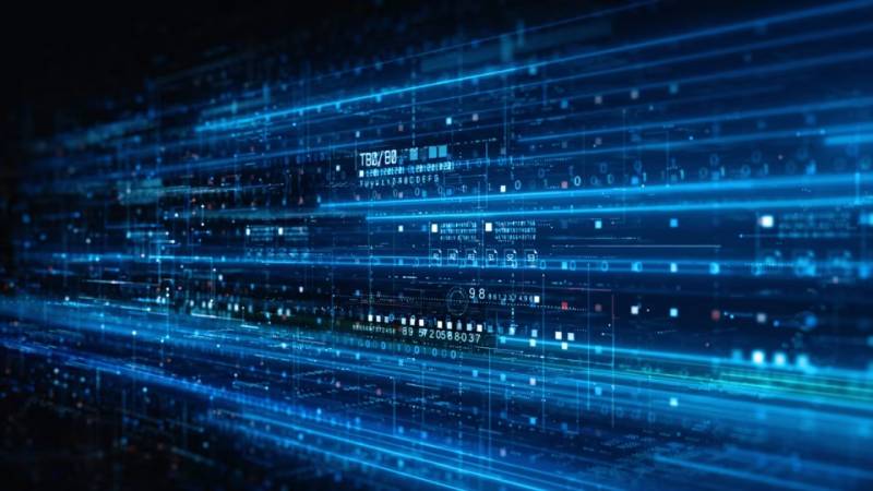 阳新县生产型企业ERP系统开发:从生产流程到数据闭环的全链路赋能