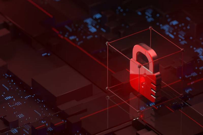 阳新县企业无云财务团队,财务运营破局实战指南