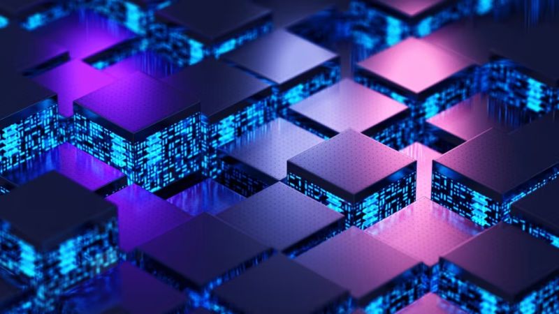 阳新县MES系统二次开发:AI赋能,以质控与测试驱动系统升级