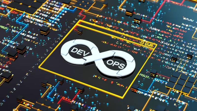 一体化突围!阳新县进销存生产一体化ERP定制,打通企业全流程管理闭环