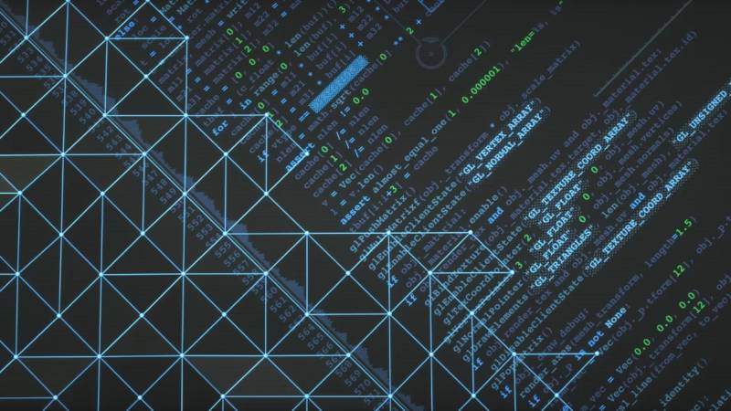 阳新县制造业MES系统实施:从规划到落地,打通车间数字化的“最后一公里”