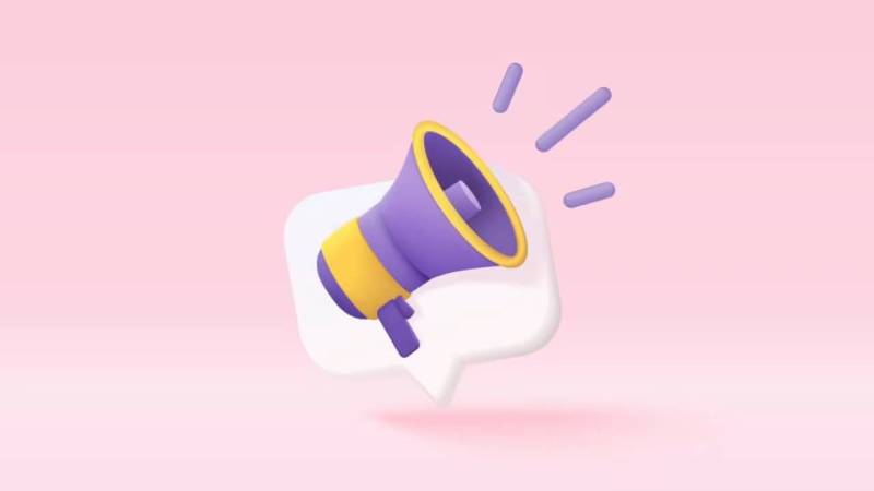 国产化系统适配的核心挑战与破局路径：阳新县软件开发的技术实践