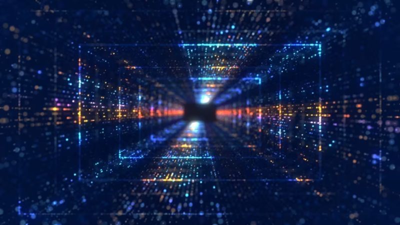 阳新县软件开发公司领航:京上云科技赋能工业软件定制新征程