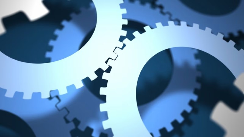 阳新县软件开发新势力:京上云科技以MES系统开发重塑工业智造格局