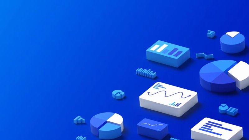 ERP系统开发新思路:京上云科技助力阳新县企业解锁高效管理密码