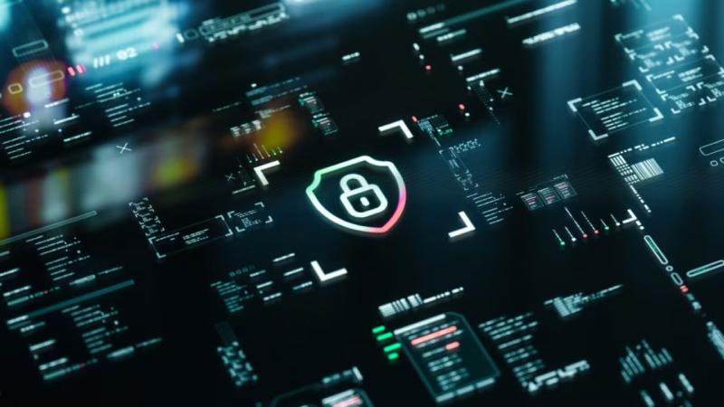 阳新县ERP系统开发:重构管理模式,助力企业精细化运营