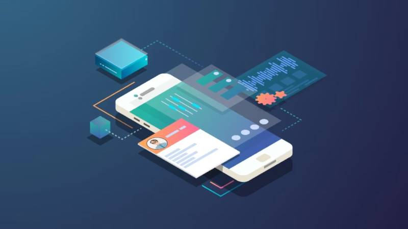 PDM系统信创兼容，阳新县软件开发公司赋能产品数据全生命周期管理
