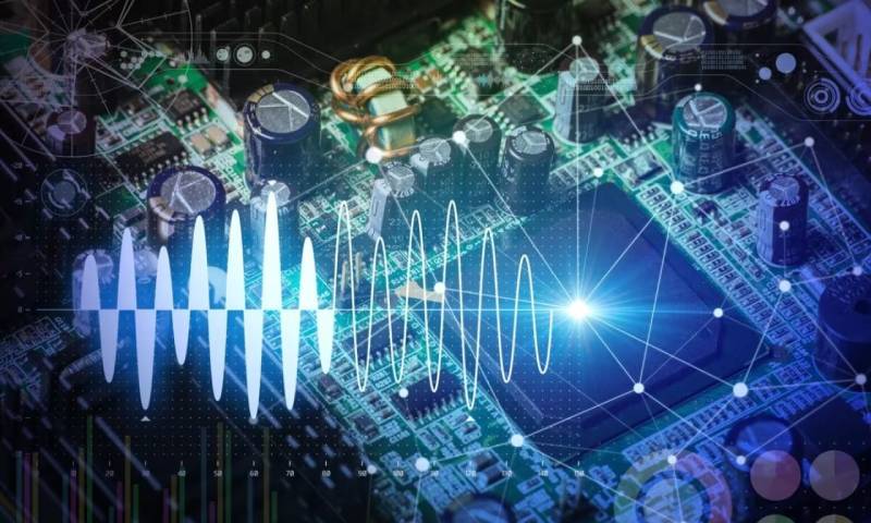 ERP系统信创改造，阳新县软件开发公司赋能企业资源统筹自主可控