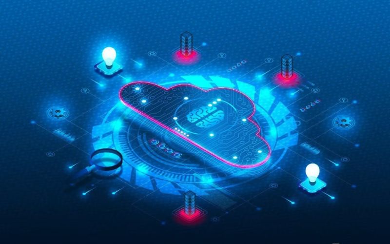 信创产业担当:阳新县软件开发公司助力西南区域信创国产化加速