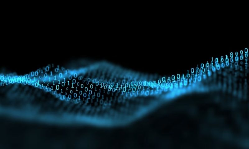 PDM系统信创兼容:阳新县软件开发公司赋能研发数据安全可控