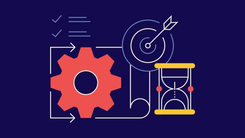 数字创造者:深入了解领先的阳新县软件开发公司