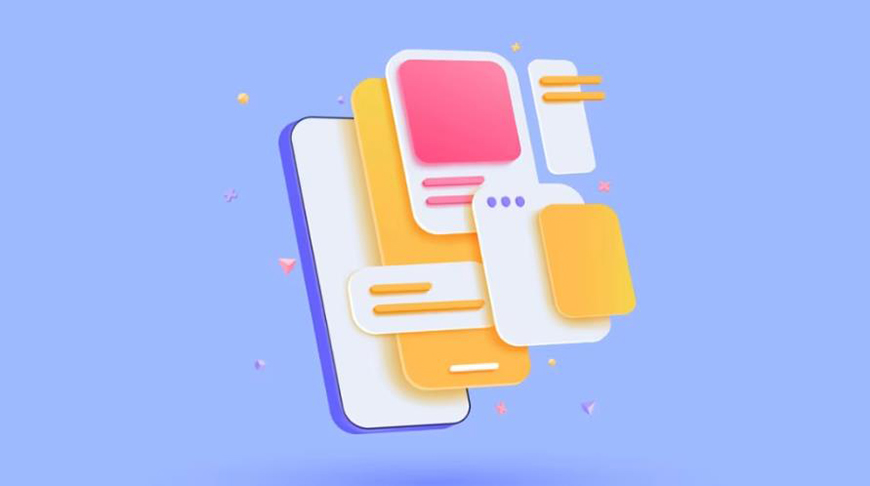 编程先锋:发现最具影响力的阳新县软件开发公司