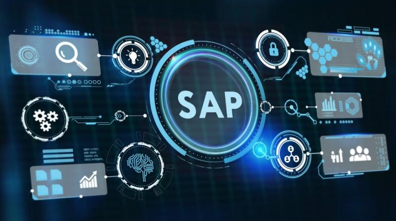 AI-Driven DevOps:阳新县软件开发公司自动化部署与运维中枢