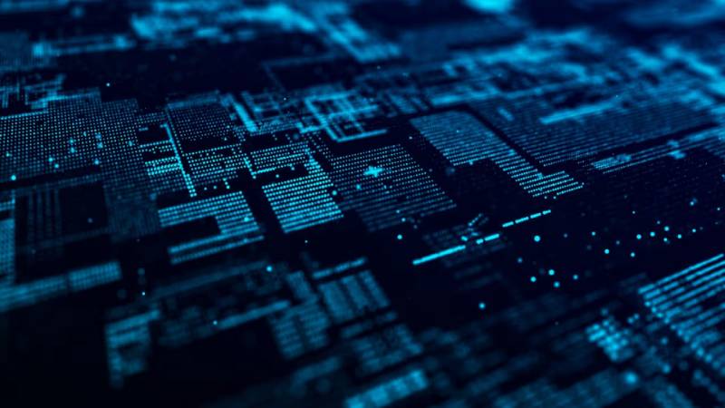 阳新县软件开发公司数据安全堡垒:金融级加密开发套件