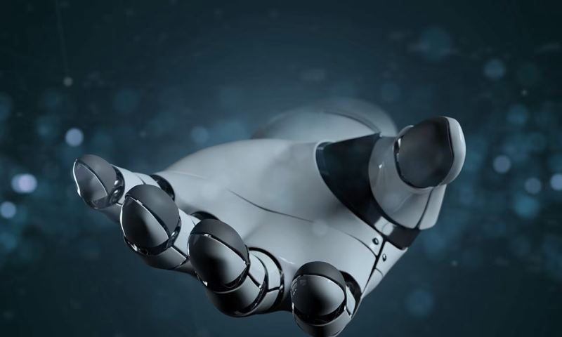 ERP系统信创改造:阳新县企业数字化转型的核心引擎